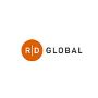 RD Global | Technology partner to grow your business.