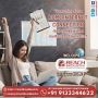 Home Broadband Connection At Lowest Price
