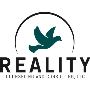 Reality Counseling & Consulting, LLC