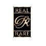 Real n Rare