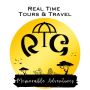 Unforgettable Amboseli Adventure: 3-Day Safari Tour with Rea