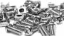 Top-Quality SS Fasteners by Rebolt Alloys for Industrial Top-Quality SS Fasteners by Rebolt Alloys for Industrial