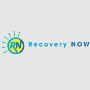Suboxone Clinic in Nashville, TN - Recovery Now, LLC