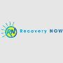 Suboxone Clinic in Nashville, TN - Recovery Now, LLC Suboxone Clinic in Nashville, TN - Recovery Now, LLC