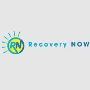 Addiction Treatment in Nashville, TN - Recovery Now, LLC