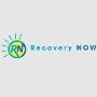 Suboxone Clinic in Nashville TN - Recovery Now, LLC