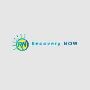Suboxone Treatment in Clarksville TN - Recovery Now, LLC