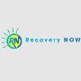 Addiction Treatment Center in Clarksville, TN