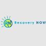 Suboxone Clinic in Clarksville TN - Recovery Now, LLC