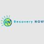 Addiction Recovery in Clarksville, TN - Recovery Now, LLC