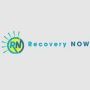 MAT Clinic in Clarksville, TN - Recovery Now, LLC