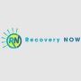 Addiction Recovery in Clarksville Tennessee