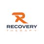 Recovery Therapy Orlando