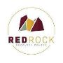Red Rock Alcohol Rehab Center in Lakewood CO