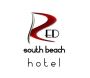 Red South Beach Hotel Red South Beach Hotel