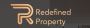 Redefined Property