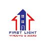 First Light Windows & Doors