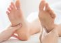 Revitalize Your Emotional Health with Reflexology at Pat's R
