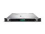 HP ProLiant DL360 G10 Server rental|HP Rack server in Pune