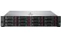 HPE ProLiant DX380 Gen10 Server rental|2U HPE ProLiant serve