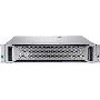 HPE ProLiant DL380 gen9 rack server rental| HP Rack server i