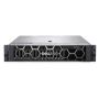 Dell PowerEdge R550 Rack Server Rental Noida