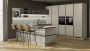 Creating a Functional and Stylish Kitchen: Essential Design 