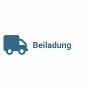 Additional load Regensburg: Expert #1