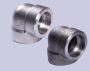 Buy Best Forged Fittings 