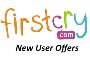 The Challenge Of Finding Valid Coupon Codes Of Firstcry
