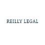 Outside General Counsel in Barrington RI - Reilly Legal LLC