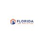 FL Cash Home Buyers
