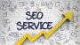 SEO Services Company