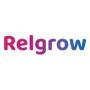 Electrical Services in Bangalore | Relgrow