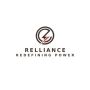 Residential electrical wiring Toronto Residential electrical wiring Toronto