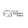 Reliant Appliance Repair