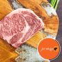 Are you searching for fresh Australian Jac Wagyu Beef export