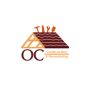 O.C. Construction & Remodeling