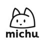 Michu Tofu Cat Litter