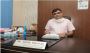 Laser treatment in Zirakpur