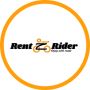 Top Bike rental in Siliguri | Darjeeling | Gangtok Rent2Ride