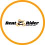 North Benga bike rent service || affordable price hire bikes