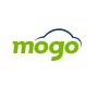 Mogo Estonia - Car leasing without down payment in Estonia