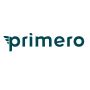 UAB Primero Finance - car loans in Lithuania