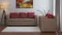 Furniture on Rent - Rentickle