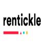 Experience Hassle-Free Refrigerator Rental With Rentickle