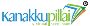 Kanakkupillai - Company Registration Online, GST, Trademark
