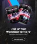 Best Pre Workout Powder in India