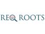 Reqroots - HR Consulting Company In Coimbatore