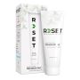 Buy RESET Instant Pain Relief Gel for Body Pain Management
